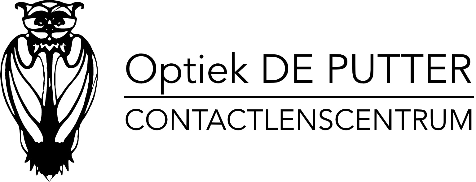 Optiek De Putter